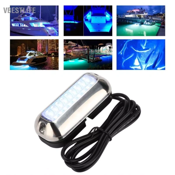 Tiêu chuẩn IP68 không chỉ là “không sợ nước” mà còn là “không sợ thời tiết”. (Ảnh 3) Tiêu chuẩn IP68 không chỉ là “không sợ nước” mà còn là “không sợ thời tiết”. (Ảnh 3)