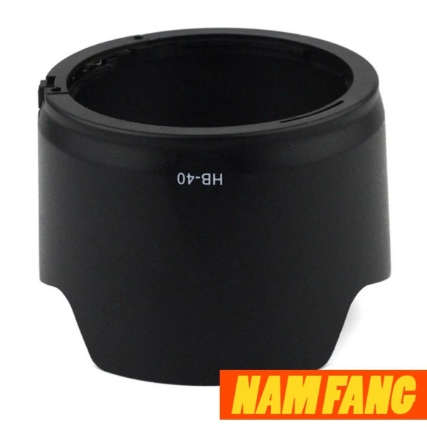 Flare xuất hiện mạnh nhất khi góc tới sáng (angle of incidence) lớn, nghĩa là nguồn sáng gần ngang với trục ống kính hoặc chiếu thẳng vào viền ngoài của ống kính. (Ảnh 2) Flare xuất hiện mạnh nhất khi góc tới sáng (angle of incidence) lớn, nghĩa là nguồn sáng gần ngang với trục ống kính hoặc chiếu thẳng vào viền ngoài của ống kính. (Ảnh 2)