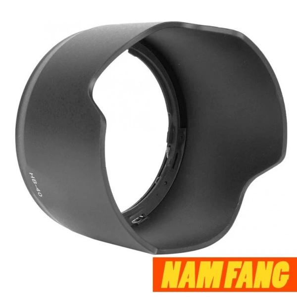 Ánh sáng phản xạ bất ngờ chỉ vì bỏ qua mũ chụp cho ống kính Nikon 24‑70mm f/2.8G ED. - Ảnh 3 Ánh sáng phản xạ bất ngờ chỉ vì bỏ qua mũ chụp cho ống kính Nikon 24‑70mm f/2.8G ED. - Ảnh 3