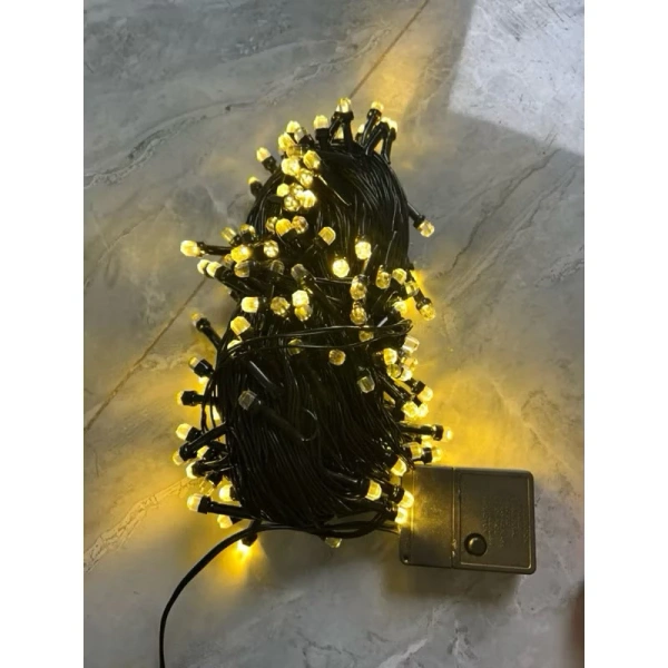 Ánh sáng siêu sáng của đèn LED kim cương 40m bật tắt lộ những góc tối trong nhà mà ai cũng bỏ qua - Ảnh 5 Ánh sáng siêu sáng của đèn LED kim cương 40m bật tắt lộ những góc tối trong nhà mà ai cũng bỏ qua - Ảnh 5