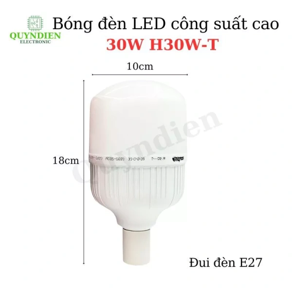 Nhiều người ưu tiên dùng công tắc dimmer để giảm độ sáng khi đọc sách và tăng khi làm việc. (Ảnh 2)