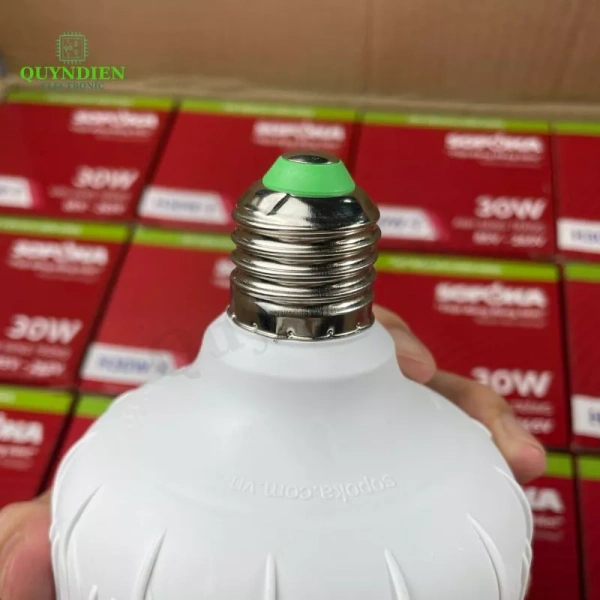 Thay vì chỉ dùng một nguồn sáng mạnh, bạn có thể kết hợp nhiều nguồn ánh sáng nhỏ hơn để tạo ra môi trường chiếu sáng đa dạng. (Ảnh 3) Thay vì chỉ dùng một nguồn sáng mạnh, bạn có thể kết hợp nhiều nguồn ánh sáng nhỏ hơn để tạo ra môi trường chiếu sáng đa dạng. (Ảnh 3)