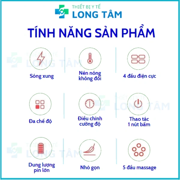Mặc dù công nghệ này đang được áp dụng rộng rãi, nhưng không phải ai cũng cần hoặc thích hợp với việc sử dụng. (Ảnh 3) Mặc dù công nghệ này đang được áp dụng rộng rãi, nhưng không phải ai cũng cần hoặc thích hợp với việc sử dụng. (Ảnh 3)