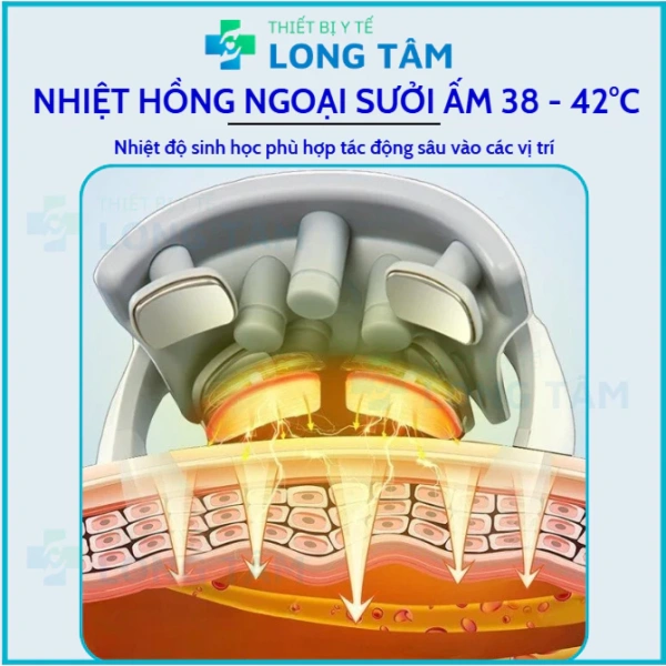 Thông tin chi tiết và mua hàng có thể truy cập tại đây. (Ảnh 5) Thông tin chi tiết và mua hàng có thể truy cập tại đây. (Ảnh 5)
