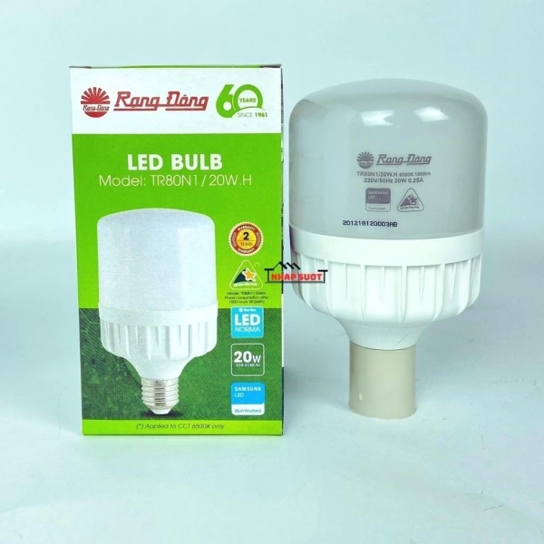Ánh sáng vàng của đèn LED trụ thực sự giảm căng thẳng mắt hơn so với ánh sáng trắng thông thường. - Ảnh 3 Ánh sáng vàng của đèn LED trụ thực sự giảm căng thẳng mắt hơn so với ánh sáng trắng thông thường. - Ảnh 3