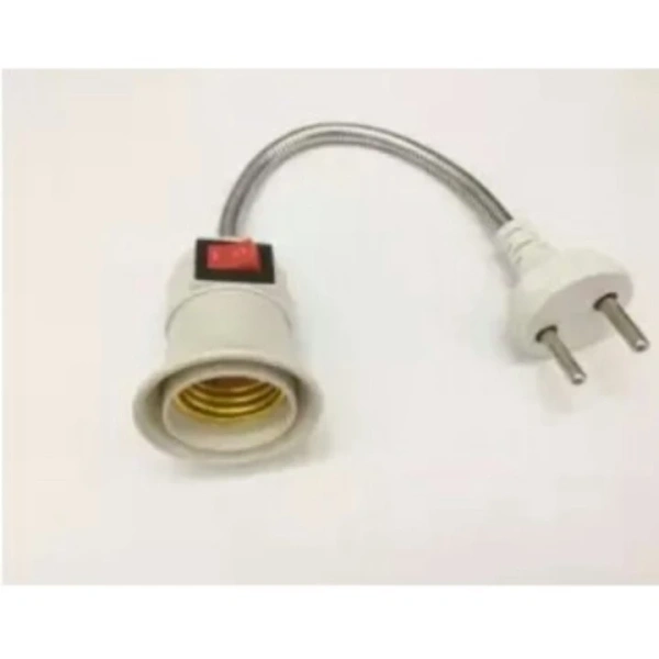 Ánh sáng 360 độ không phải là thuật ngữ kỹ thuật chính thức, nhưng nó mô tả hiện tượng ánh sáng phát ra từ nguồn một cách đồng đều quanh trục, bao phủ toàn bộ không gian xung quanh. (Ảnh 2)