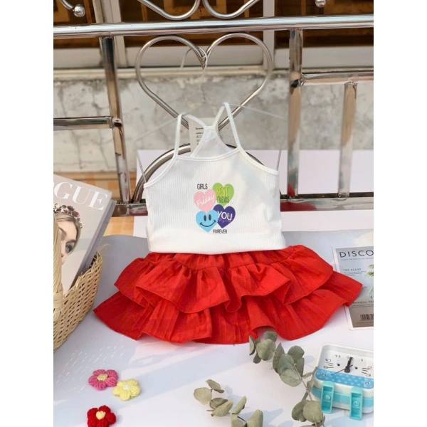 Việc lựa chọn chất liệu đúng đắn đóng vai trò then chốt trong việc duy trì cảm giác mát mẻ cho bé suốt ngày dài. (Ảnh 2) Việc lựa chọn chất liệu đúng đắn đóng vai trò then chốt trong việc duy trì cảm giác mát mẻ cho bé suốt ngày dài. (Ảnh 2)