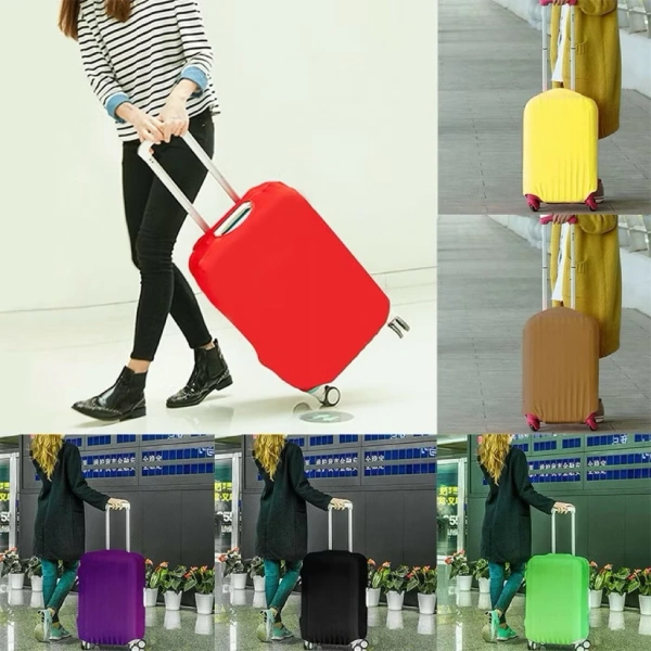 Quy trình đo chuẩn không phức tạp, nhưng cần thực hiện cẩn thận để có kết quả chính xác. (Ảnh 2) Quy trình đo chuẩn không phức tạp, nhưng cần thực hiện cẩn thận để có kết quả chính xác. (Ảnh 2)