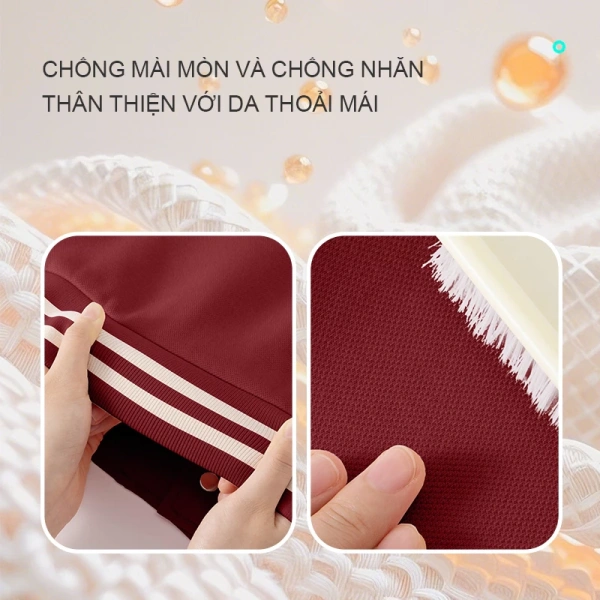 Câu hỏi 1: Áo bomber có phù hợp cho bé ở độ tuổi nào? (Ảnh 5) Câu hỏi 1: Áo bomber có phù hợp cho bé ở độ tuổi nào? (Ảnh 5)