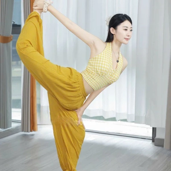Những yếu tố này giải thích vì sao trong một buổi tập cùng mức cường độ, bạn có thể cảm nhận khác nhau khi mặc các loại áo khác nhau. (Ảnh 4) Những yếu tố này giải thích vì sao trong một buổi tập cùng mức cường độ, bạn có thể cảm nhận khác nhau khi mặc các loại áo khác nhau. (Ảnh 4)