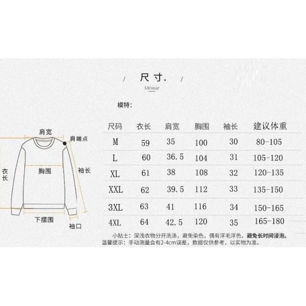 Áo cheongsam cotton thoáng mát bất ngờ giảm cảm giác ngột ngạt khi di chuyển trong thành phố - Ảnh 4 Áo cheongsam cotton thoáng mát bất ngờ giảm cảm giác ngột ngạt khi di chuyển trong thành phố - Ảnh 4