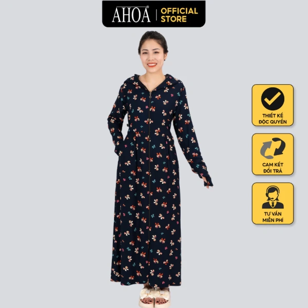 Áo chống nắng toàn thân 4 lớp chất lanh nhung: lý do độ thoáng khí lại quan trọng hơn mức bảo vệ UV - Ảnh 2