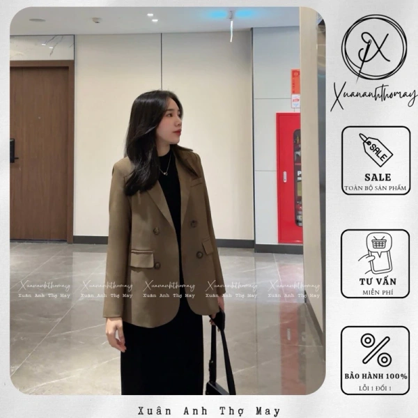 Áo làm từ vải quá mềm hoặc quá cứng đều có thể gây khó chịu. (Ảnh 2)