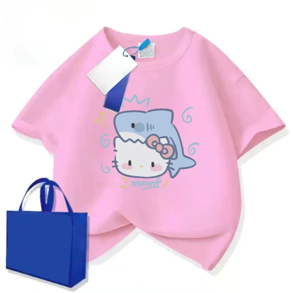 Hóa chất chứa clo mạnh có thể làm phá vỡ sợi cotton. (Ảnh 3)