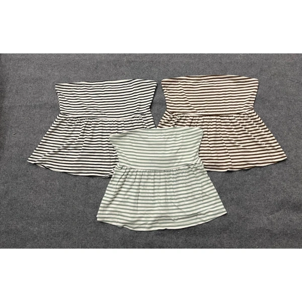 Thị trường áo cúp ngực hiện nay đa dạng từ những mẫu truyền thống đến các phiên bản công nghệ cao. (Ảnh 4)