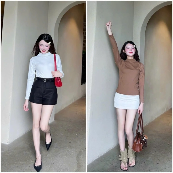 Khi xuất hiện hơi ẩm trong không khí vào sáng sớm, áo ẩm có thể làm giảm hiệu năng giữ nhiệt. (Ảnh 4) Khi xuất hiện hơi ẩm trong không khí vào sáng sớm, áo ẩm có thể làm giảm hiệu năng giữ nhiệt. (Ảnh 4)