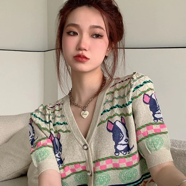 Áo gấu thú xinh xắn giữ ấm hiệu quả, nhưng lại làm bé khó vận động trong những buổi chơi - Ảnh 5 Áo gấu thú xinh xắn giữ ấm hiệu quả, nhưng lại làm bé khó vận động trong những buổi chơi - Ảnh 5