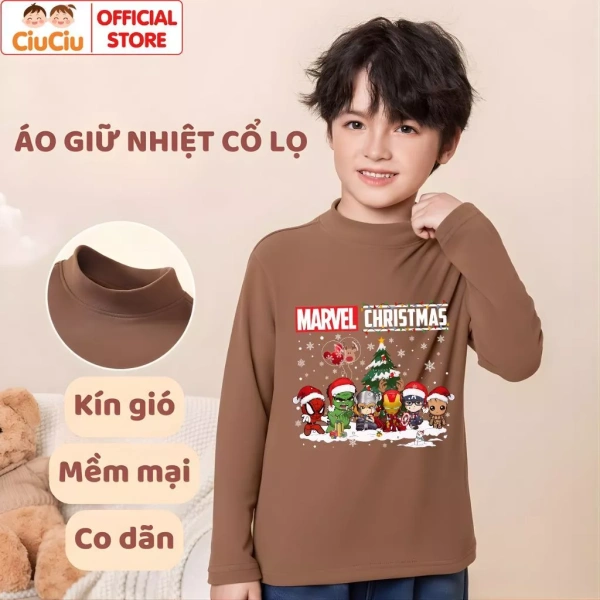Độ dãn không chỉ phụ thuộc vào chất liệu mà còn vào việc chọn size hợp lý. (Ảnh 4)