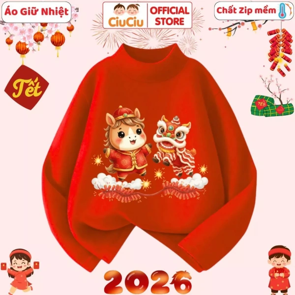 Mỗi 3‑4 tháng, bạn có thể thử kéo nhẹ vải ở các vị trí khuyết để xác định mức độ đàn hồi còn lại. (Ảnh 4)