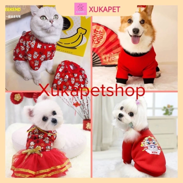 Trong thiết kế sản phẩm, bao lì xì thường được làm từ vải dù hoặc giấy mỏng, vừa đủ để “gọn gàng” nhưng khi gắn cố định vào áo, chúng có thể tạo ra một lớp cứng, nặng và bám dính vào da. (Ảnh 4) Trong thiết kế sản phẩm, bao lì xì thường được làm từ vải dù hoặc giấy mỏng, vừa đủ để “gọn gàng” nhưng khi gắn cố định vào áo, chúng có thể tạo ra một lớp cứng, nặng và bám dính vào da. (Ảnh 4)