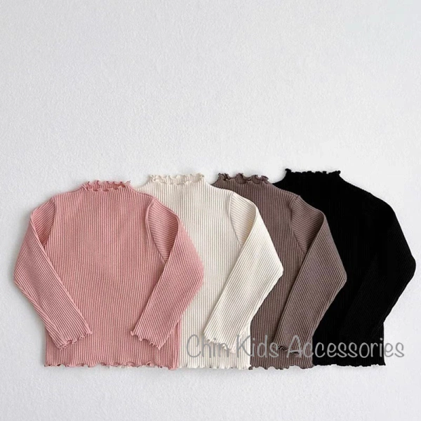 Áo giữ nhiệt cotton khiến bé cảm giác nóng bức khi hoạt động ngoài trời – điều mà nhiều bố mẹ chưa nhận ra - Ảnh 1