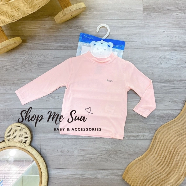 Những ưu điểm này không chỉ phù hợp với da bé mà còn đáp ứng yêu cầu an toàn về môi trường – tre là cây sinh trưởng nhanh, ít tiêu thụ nước, phù hợp với xu hướng tiêu dùng xanh. (Ảnh 2) Những ưu điểm này không chỉ phù hợp với da bé mà còn đáp ứng yêu cầu an toàn về môi trường – tre là cây sinh trưởng nhanh, ít tiêu thụ nước, phù hợp với xu hướng tiêu dùng xanh. (Ảnh 2)