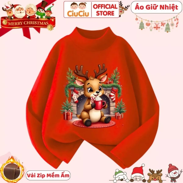 Áo giữ nhiệt, dù chất liệu và công nghệ hiện đại, vẫn cần được chăm sóc đúng cách để duy trì hiệu quả giữ ấm và độ bền màu. (Ảnh 4)