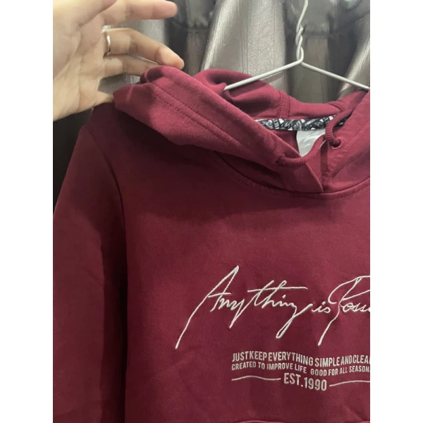Layering – cách mặc nhiều lớp mỏng thay vì một lớp dày – là chiến lược “đỉnh” cho mùa thu. (Ảnh 3) Layering – cách mặc nhiều lớp mỏng thay vì một lớp dày – là chiến lược “đỉnh” cho mùa thu. (Ảnh 3)
