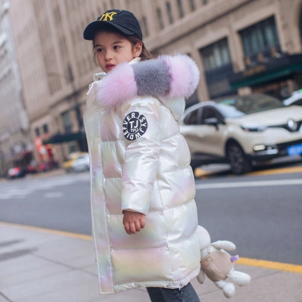 Việc lựa chọn phụ thuộc vào mức độ lạnh, độ ẩm môi trường và nhu cầu di chuyển của bé. (Ảnh 3)