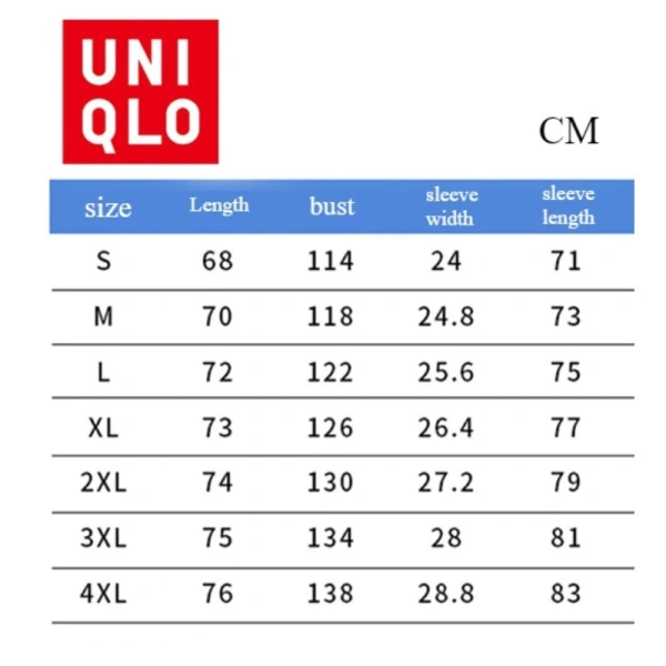 Áo khoác gió đa màu bảo vệ UV: khi đối mặt với nắng gắt trong chuyến câu cá, trải nghiệm thực tế vượt qua kỳ vọng. - Ảnh 5