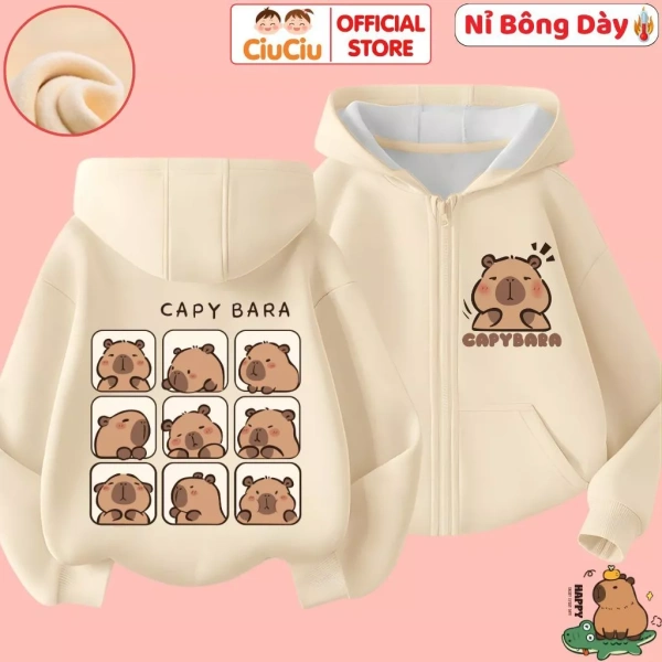 Những yếu tố này thường xuất hiện đồng thời trong quá trình giặt giũ hằng ngày, do đó độ co dãn dần dần tích tụ và ảnh hưởng đến vòng vừa áo. (Ảnh 2)
