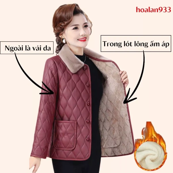 Thị trường thời trang đang ngày càng chú trọng vào sự kết hợp giữa tính năng và thẩm mỹ. (Ảnh 5)