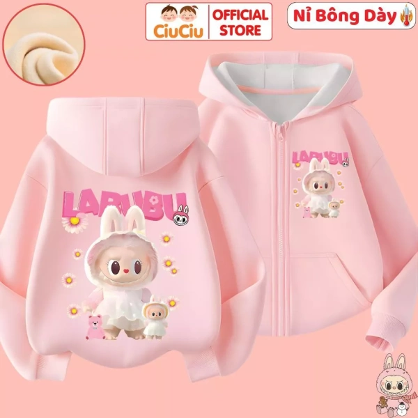Nhiều thương hiệu đưa ra bảng size theo cân nặng (ví dụ: Size 100 – 9‑13kg, Size 110 – 13‑17kg,…). (Ảnh 2)