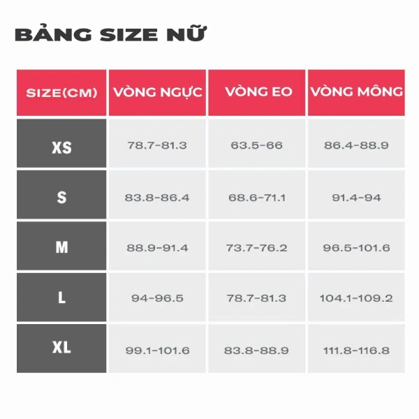 Trong số các mẫu áo khoác nhẹ hiện có, Wilson Women Airy Jacket (mã sản phẩm WW20127532) là một trong những gợi ý đáng cân nhắc. (Ảnh 5)