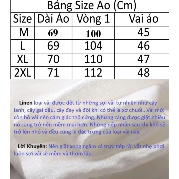 Những ưu điểm này giải thích tại sao áo khoác vest linen được các thương hiệu thời trang nam giới đưa vào bộ sưu tập “công sở nhẹ nhàng” và “các buổi dạo phố cuối tuần”. (Ảnh 2) Những ưu điểm này giải thích tại sao áo khoác vest linen được các thương hiệu thời trang nam giới đưa vào bộ sưu tập “công sở nhẹ nhàng” và “các buổi dạo phố cuối tuần”. (Ảnh 2)