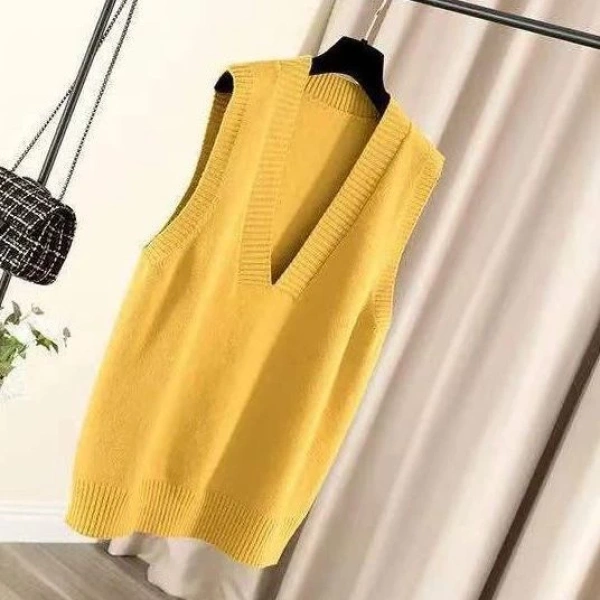 Sử dụng nước 30°C – 40°C và chế độ giặt “nhẹ” (hand wash) để không làm mất tính co giãn của sợi. (Ảnh 4) Sử dụng nước 30°C – 40°C và chế độ giặt “nhẹ” (hand wash) để không làm mất tính co giãn của sợi. (Ảnh 4)