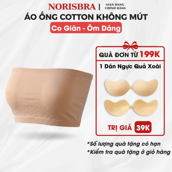 Áo lá bé gái không đệm mút: Khi cảm giác thoải mái lại là yếu tố quyết định giảm lộ viền - Ảnh 1