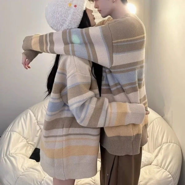 Trong nhiều môi trường công sở hiện đại, dress code ngày càng mềm dẻo, cho phép nhân viên thể hiện cá tính thông qua trang phục. (Ảnh 3) Trong nhiều môi trường công sở hiện đại, dress code ngày càng mềm dẻo, cho phép nhân viên thể hiện cá tính thông qua trang phục. (Ảnh 3)