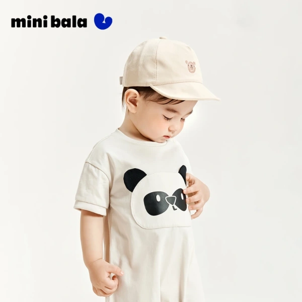 Thực hiện đồng bộ các bước trên sẽ giúp giảm đáng kể nguy cơ áo cotton bị rối sợi và mất form, duy trì độ mềm mại như lúc mới mua. (Ảnh 3)