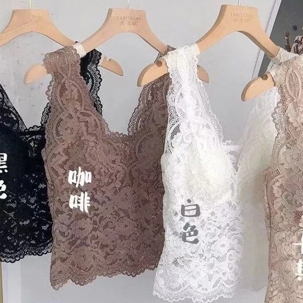 Có, nhưng cần chọn size và độ dày đệm phù hợp. (Ảnh 5) Có, nhưng cần chọn size và độ dày đệm phù hợp. (Ảnh 5)