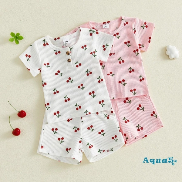 Áo ngắn tay bé gái mùa hè thấm mồ hôi nhanh hơn mong đợi – những lỗi nhỏ mà các bậc cha mẹ thường bỏ qua - Ảnh 1 Áo ngắn tay bé gái mùa hè thấm mồ hôi nhanh hơn mong đợi – những lỗi nhỏ mà các bậc cha mẹ thường bỏ qua - Ảnh 1