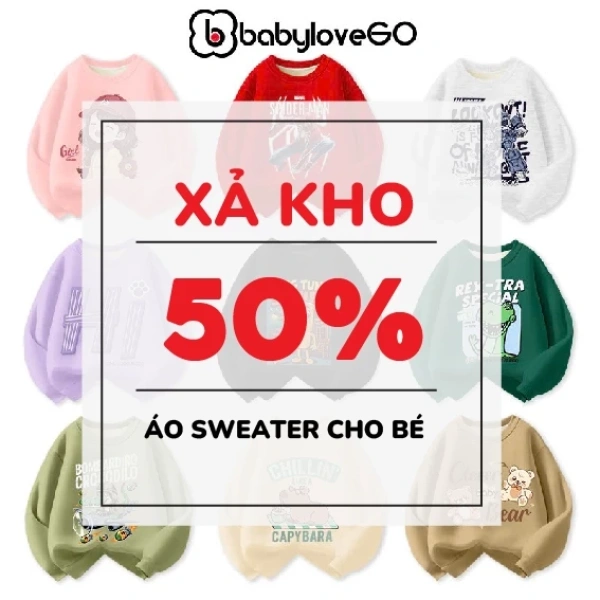 Đường may quá chặt, kim chỉ dày hoặc có viền dày có thể tạo áp lực lên các vùng da mỏng manh, nhất là ở cổ tay và vùng cổ. (Ảnh 2)