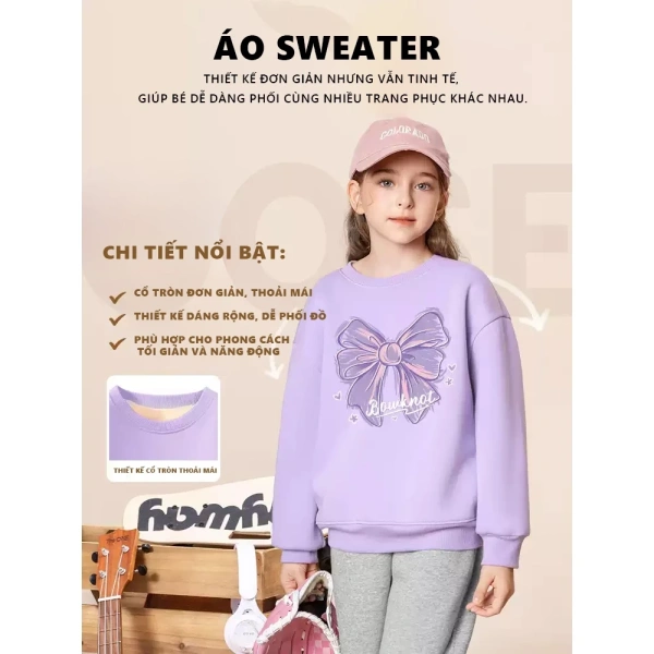 Một trong những cách nhanh nhất để xác định độ an toàn cho da bé là chạm và cảm nhận bề mặt vải. (Ảnh 3)