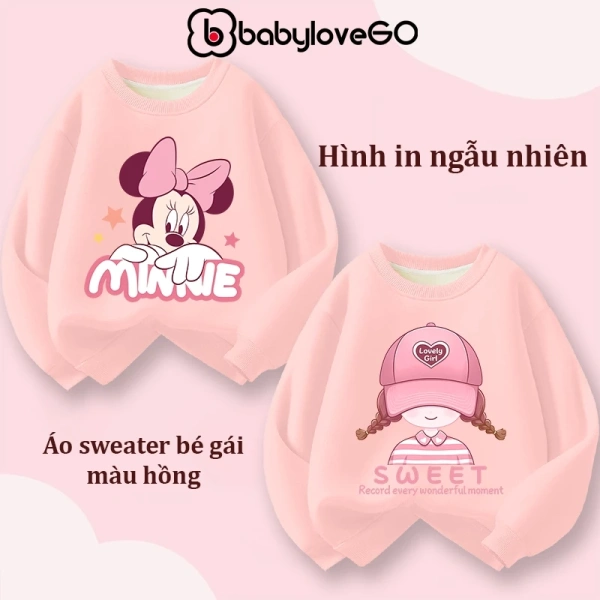 Khi không sử dụng, hãy treo áo trong tủ thoáng, tránh nơi ẩm ướt để ngăn nấm mốc. (Ảnh 5)