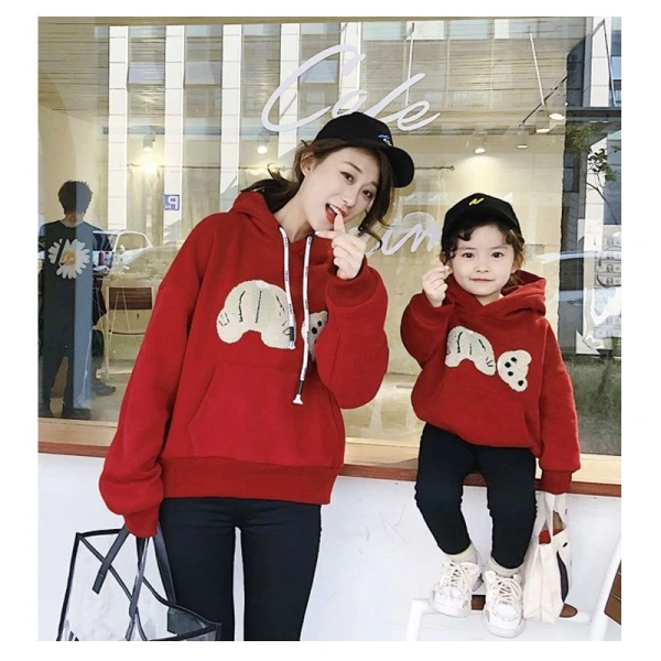 Áo nỉ hoodie dày, siêu ngộ nghiêng có thực sự giữ ấm và giữ màu suốt mùa đông? - Ảnh 1 Áo nỉ hoodie dày, siêu ngộ nghiêng có thực sự giữ ấm và giữ màu suốt mùa đông? - Ảnh 1