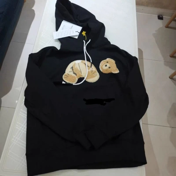 Theo mô tả từ nhà cung cấp, áo nỉ hoodie này được cắt‑may‑in trực tiếp tại xưởng, không qua trung gian. (Ảnh 2) Theo mô tả từ nhà cung cấp, áo nỉ hoodie này được cắt‑may‑in trực tiếp tại xưởng, không qua trung gian. (Ảnh 2)