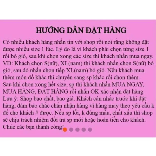 Mặc dù áo nỉ hoodie dày cung cấp mức độ giữ nhiệt tương đối tốt và giá cả phải chăng, nhưng trong những trường hợp thời tiết cực lạnh (< -5 °C) kéo dài, áo dạ vẫn là lựa chọn ưu tiên vì tính năng cách nhiệt bằng lông vũ cao hơn. (Ảnh 5) Mặc dù áo nỉ hoodie dày cung cấp mức độ giữ nhiệt tương đối tốt và giá cả phải chăng, nhưng trong những trường hợp thời tiết cực lạnh (< -5 °C) kéo dài, áo dạ vẫn là lựa chọn ưu tiên vì tính năng cách nhiệt bằng lông vũ cao hơn. (Ảnh 5)