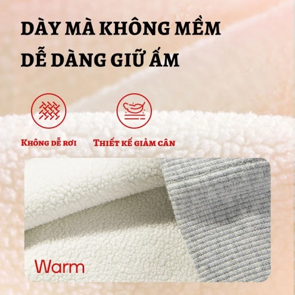 Trên thị trường hiện nay, áo HKAM Áo Sweater Bé Trai Áo Nỉ Lông Cừu Trẻ Em Nửa Mở Áo Thời Trang Thoải Mái, In Hình Núi là một mẫu đáng cân nhắc. (Ảnh 4)