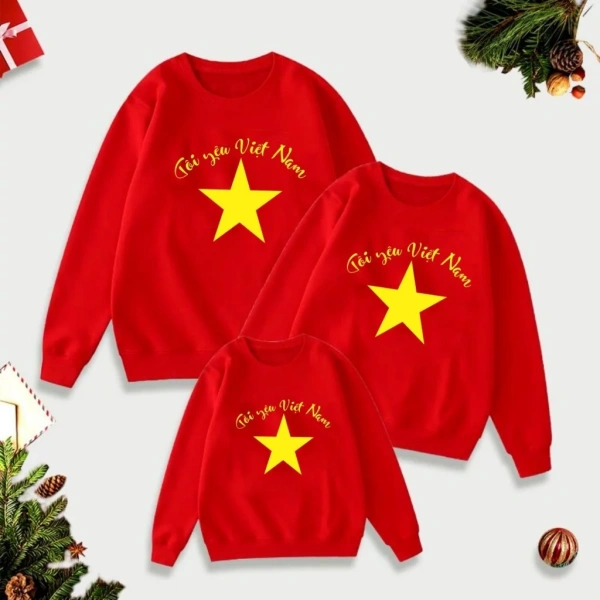 Dù áo nỉ được làm từ chất liệu bền, nhưng nếu không thực hiện đúng quy trình chăm sóc, sẽ nhanh chóng xuất hiện các vấn đề như nhăn, xù, đổi màu. (Ảnh 4) Dù áo nỉ được làm từ chất liệu bền, nhưng nếu không thực hiện đúng quy trình chăm sóc, sẽ nhanh chóng xuất hiện các vấn đề như nhăn, xù, đổi màu. (Ảnh 4)