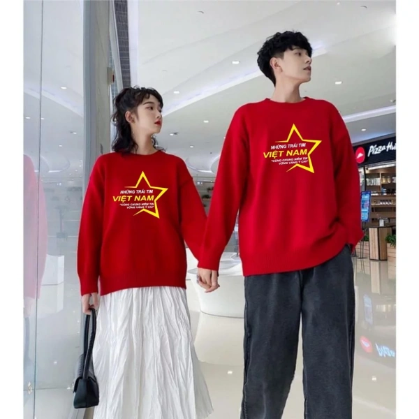 Áp dụng quy trình này, bạn sẽ giảm thiểu tình trạng lông bông “bình phong” lên áo sau mỗi lần giặt, duy trì độ mềm mại và màu sắc tươi sáng như mới trong nhiều mùa tiếp theo. (Ảnh 5) Áp dụng quy trình này, bạn sẽ giảm thiểu tình trạng lông bông “bình phong” lên áo sau mỗi lần giặt, duy trì độ mềm mại và màu sắc tươi sáng như mới trong nhiều mùa tiếp theo. (Ảnh 5)